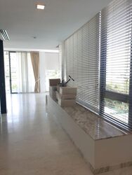 Marina Collection (D4), Condominium #460812331